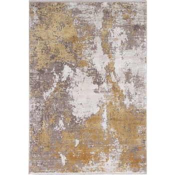 ABC vivace КИЛИМ kennedy d beige gold 230x160cm (32906)