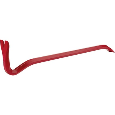 Rennsteig R271 500 2