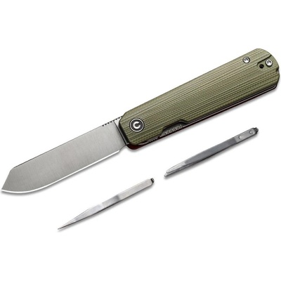 Civivi Sendy C21004B-1 Nitro-V