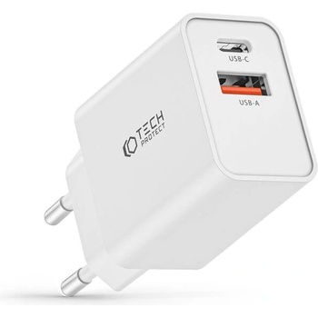 Image 1 of Tech-Protect NC30W TP0756 (9490713935194)