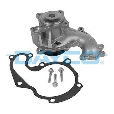 Vodní čerpadlo, chlazení motoru DAYCO DP274