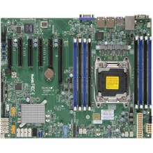 Supermicro MBD-X10SRI-F-B