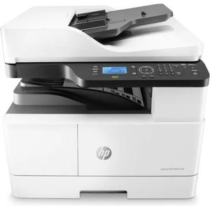 HP LaserJet M443nda (8AF72A)