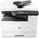 HP LaserJet M443nda (8AF72A)