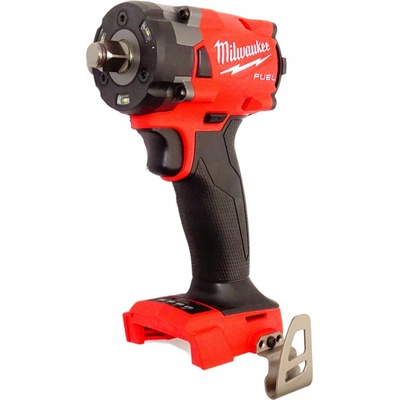 Milwaukee M18 FIW2F12-0 339 4933478443