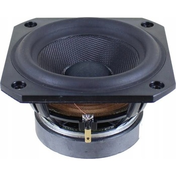 SB Acoustics SB10PGC21-4