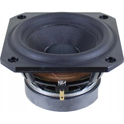 SB Acoustics SB10PGC21-4