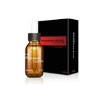 Pharm quests Pheromone Essence Women 7, 5 ml (P20631)