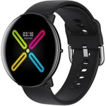iUni DM118