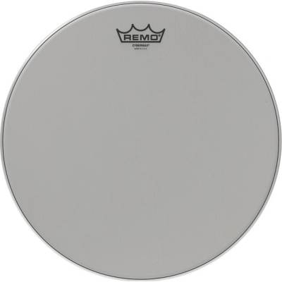 Remo KS-0524-00