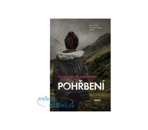 Pohřbení
