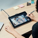 Image 1 of Wacom One Creative 13.3