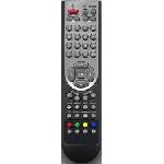 GENERAL MEDION RCX-200 - съвместимо дистанционно управление на марката General (RCX-200) Дистанционно
