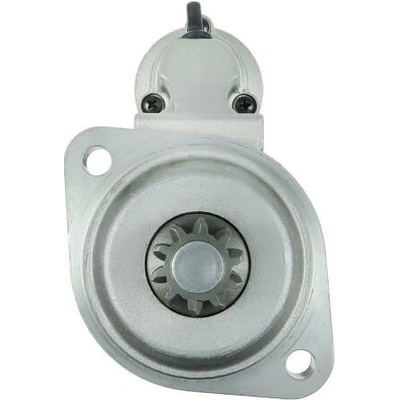 Startér AS-PL S9528(LETRIKA)