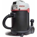 Sprintus Waterking 109.001