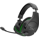 HyperX CloudX Stinger Core