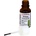 Everglue Primer - 15 ml (650404)