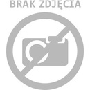 Halmar Violetta bílá