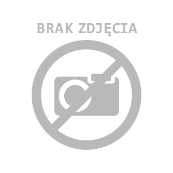 Halmar Violetta bílá