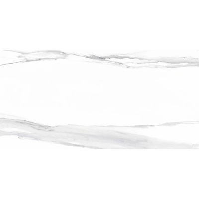 Rex I Classici 30 x 60 cm calacatta gold matte 1,08m²