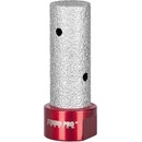 Strend Pro 2231876
