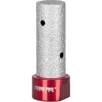 Strend Pro 2231876