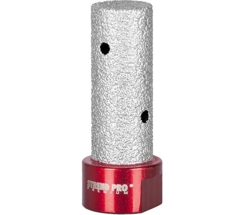 Strend Pro 2231876