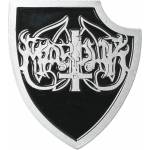RAZAMATAZ Пин marduk - panzer crest - razamataz - pb073