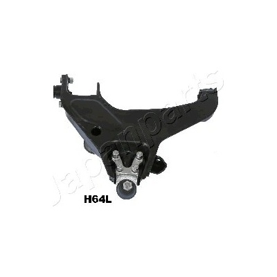JAPANPARTS BS-H64L