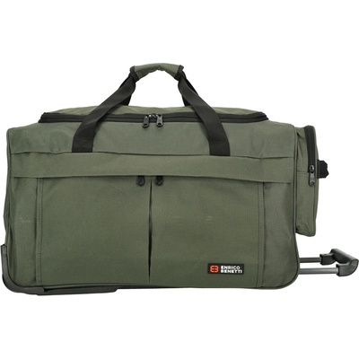 Enrico Benetti Amsterdam 35325 Olive 49L