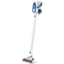 Polti Forzaspira Slim SR90B