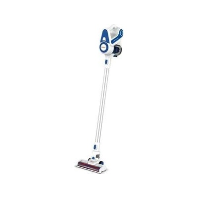 Polti Forzaspira Slim SR90B