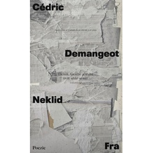 Neklid - Cédric Demangeot