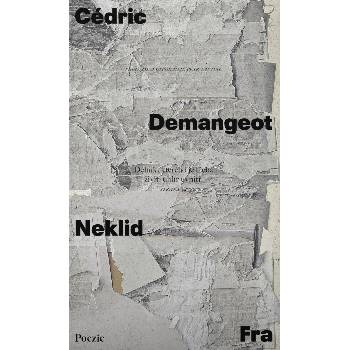 Neklid - Cédric Demangeot