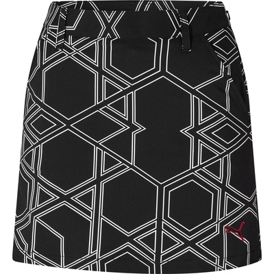 PUMA Дамска пола Puma (9) Golf W Skirt Womens - Black