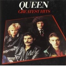 Queen - Greatest Hits 2LP