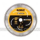 DeWalt DT99576 Pilový kotouč 305 x 30 mm, 78 zubů