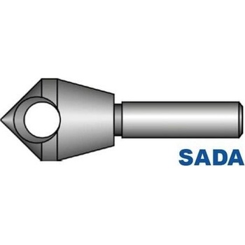 Bučovice Tools BU749-803