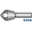 Bučovice Tools BU749-803