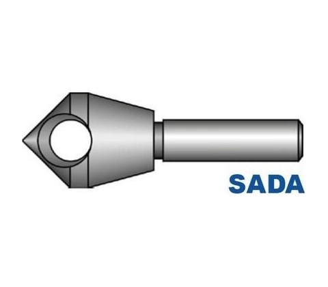 Bučovice Tools BU749-803