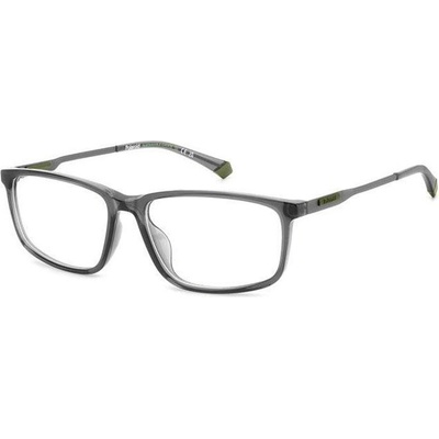 Polaroid PLDD535/G KB7 (PLDD535/G KB7)