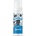 Bugalugs No Rinse Wrinkle Chlorhexidine Shampoo Почистваща Пяна за Кожни Гънки 200ml