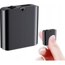 MBG line Q63