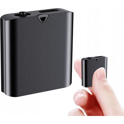 MBG line Q63