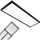 Kobi KB0523