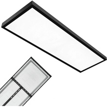 Kobi KB0523
