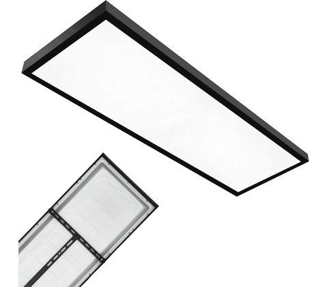 Kobi KB0523