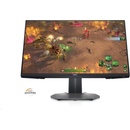 Monitory Dell S2522HG