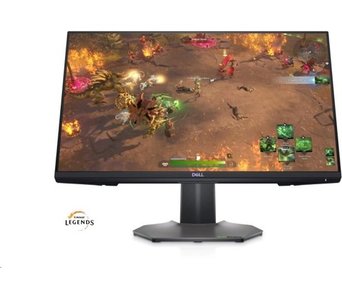 Dell S2522HG