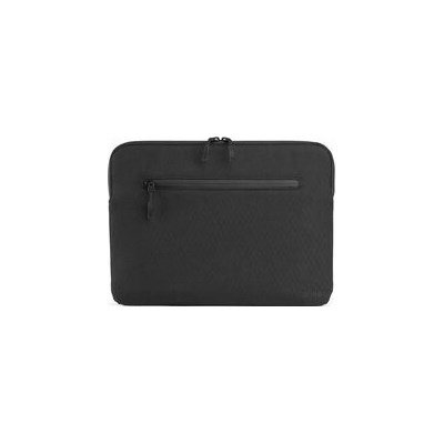 Aiino Urban Sleeve MacBook M1-M4 Pro 14, Air & Pro 13 - Black AISLE14RH-BK